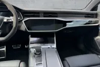 Audi RS7 din 2025 cu 12.456 km - oferta AUD211037 - foto 10