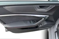Audi RS7 din 2025 cu 12.456 km - oferta AUD211037 - foto 14