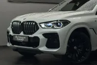 BMW X6 M50 (Seria X) din 2023 cu 60.000 km - oferta BMW211038 - foto 2