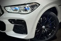 BMW X6 M50 (Seria X) din 2023 cu 60.000 km - oferta BMW211038 - foto 3