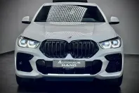BMW X6 M50 (Seria X) din 2023 cu 60.000 km - oferta BMW211038 - foto 5