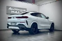 BMW X6 M50 (Seria X) din 2023 cu 60.000 km - oferta BMW211038 - foto 7