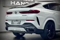 BMW X6 M50 (Seria X) din 2023 cu 60.000 km - oferta BMW211038 - foto 8