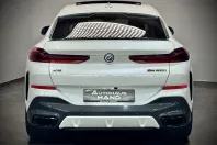 BMW X6 M50 (Seria X) din 2023 cu 60.000 km - oferta BMW211038 - foto 9