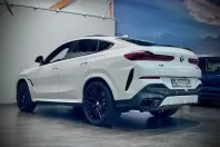 BMW X6 M50 (Seria X) din 2023 cu 60.000 km - oferta BMW211038 - foto 10