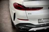 BMW X6 M50 (Seria X) din 2023 cu 60.000 km - oferta BMW211038 - foto 11