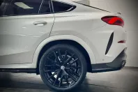BMW X6 M50 (Seria X) din 2023 cu 60.000 km - oferta BMW211038 - foto 12