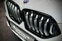 BMW X6 M50 (Seria X) din 2023 cu 60.000 km - oferta BMW211038 - foto 13