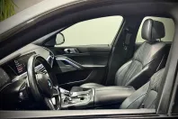 BMW X6 M50 (Seria X) din 2023 cu 60.000 km - oferta BMW211038 - foto 14