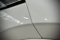 BMW X6 M50 (Seria X) din 2023 cu 60.000 km - oferta BMW211038 - foto 15