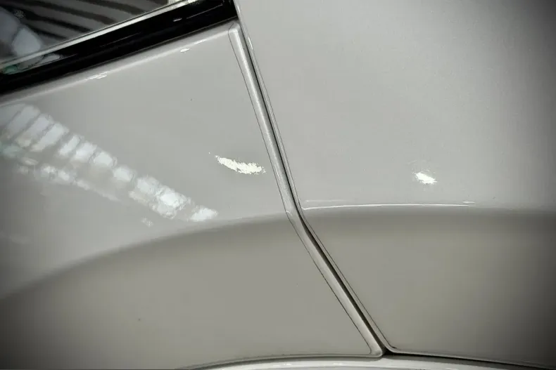 BMW X6 M50 (Seria X) din 2023 cu 60.000 km - oferta BMW211038 - foto 15