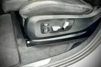 BMW X6 M50 (Seria X) din 2023 cu 60.000 km - oferta BMW211038 - foto 16