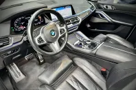 BMW X6 M50 (Seria X) din 2023 cu 60.000 km - oferta BMW211038 - foto 17