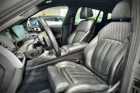 BMW X6 M50 (Seria X) din 2023 cu 60.000 km - oferta BMW211038 - foto 18
