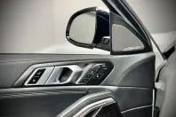 BMW X6 M50 (Seria X) din 2023 cu 60.000 km - oferta BMW211038 - foto 19