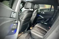 BMW X6 M50 (Seria X) din 2023 cu 60.000 km - oferta BMW211038 - foto 20