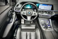 BMW X6 M50 (Seria X) din 2023 cu 60.000 km - oferta BMW211038 - foto 21