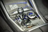 BMW X6 M50 (Seria X) din 2023 cu 60.000 km - oferta BMW211038 - foto 22