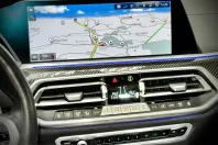 BMW X6 M50 (Seria X) din 2023 cu 60.000 km - oferta BMW211038 - foto 23