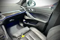 BMW X6 M50 (Seria X) din 2023 cu 60.000 km - oferta BMW211038 - foto 24