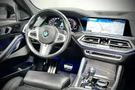 BMW X6 M50 (Seria X) din 2023 cu 60.000 km - oferta BMW211038 - foto 25
