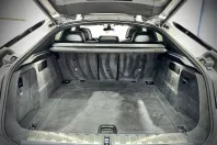 BMW X6 M50 (Seria X) din 2023 cu 60.000 km - oferta BMW211038 - foto 27