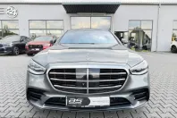 Mercedes-Benz S 580 (Clasa S) din 2023 cu 87.960 km - oferta MER211039 - foto 3