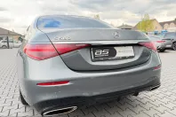 Mercedes-Benz S 580 (Clasa S) din 2023 cu 87.960 km - oferta MER211039 - foto 7