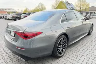 Mercedes-Benz S 580 (Clasa S) din 2023 cu 87.960 km - oferta MER211039 - foto 8