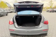 Mercedes-Benz S 580 (Clasa S) din 2023 cu 87.960 km - oferta MER211039 - foto 12