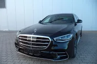 Mercedes-Benz S 400 (Clasa S) din 2022 cu 59.218 km - oferta MER211040 - foto 2