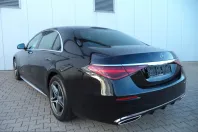 Mercedes-Benz S 400 (Clasa S) din 2022 cu 59.218 km - oferta MER211040 - foto 3