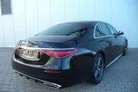 Mercedes-Benz S 400 (Clasa S) din 2022 cu 59.218 km - oferta MER211040 - foto 4