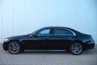 Mercedes-Benz S 400 (Clasa S) din 2022 cu 59.218 km - oferta MER211040 - foto 5