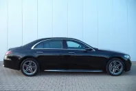 Mercedes-Benz S 400 (Clasa S) din 2022 cu 59.218 km - oferta MER211040 - foto 6