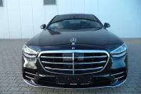Mercedes-Benz S 400 (Clasa S) din 2022 cu 59.218 km - oferta MER211040 - foto 7