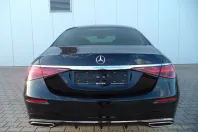 Mercedes-Benz S 400 (Clasa S) din 2022 cu 59.218 km - oferta MER211040 - foto 8