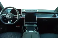 Mercedes-Benz S 400 (Clasa S) din 2022 cu 59.218 km - oferta MER211040 - foto 10