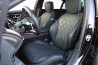 Mercedes-Benz S 400 (Clasa S) din 2022 cu 59.218 km - oferta MER211040 - foto 13