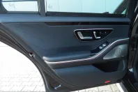 Mercedes-Benz S 400 (Clasa S) din 2022 cu 59.218 km - oferta MER211040 - foto 19