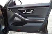 Mercedes-Benz S 400 (Clasa S) din 2022 cu 59.218 km - oferta MER211040 - foto 20