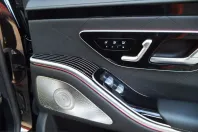 Mercedes-Benz S 400 (Clasa S) din 2022 cu 59.218 km - oferta MER211040 - foto 22