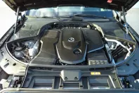 Mercedes-Benz S 400 (Clasa S) din 2022 cu 59.218 km - oferta MER211040 - foto 25