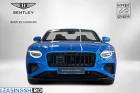 Bentley Continental GTC din 2025 cu 6.384 km - oferta BEN211041 - foto 2