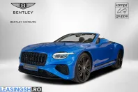 Bentley Continental GTC din 2025 cu 6.384 km - oferta BEN211041 - foto 3