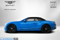 Bentley Continental GTC din 2025 cu 6.384 km - oferta BEN211041 - foto 4