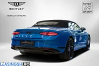 Bentley Continental GTC din 2025 cu 6.384 km - oferta BEN211041 - foto 5