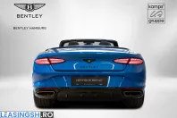Bentley Continental GTC din 2025 cu 6.384 km - oferta BEN211041 - foto 6