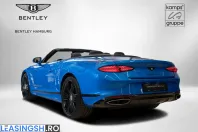 Bentley Continental GTC din 2025 cu 6.384 km - oferta BEN211041 - foto 7