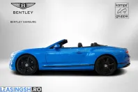 Bentley Continental GTC din 2025 cu 6.384 km - oferta BEN211041 - foto 8